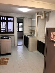 Blk 47 Bendemeer Road (Kallang/Whampoa), HDB 3 Rooms #470829881